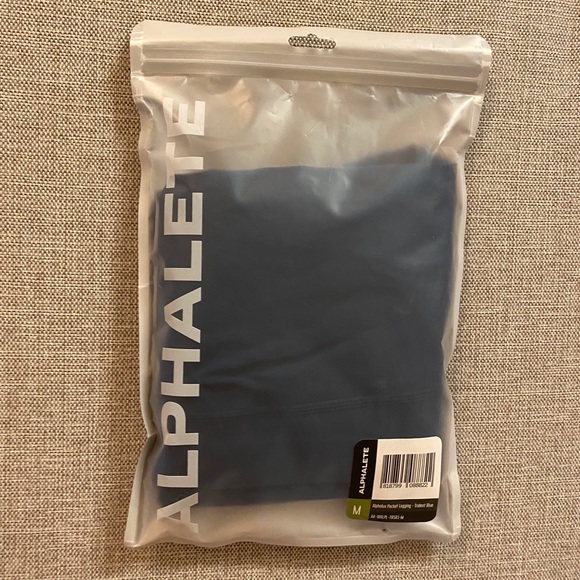 SOLD - Picture 2 of 7